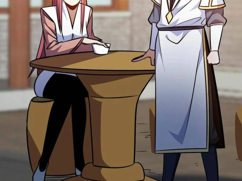 Thiên Khải Bại Gia Chapter 164 - 6