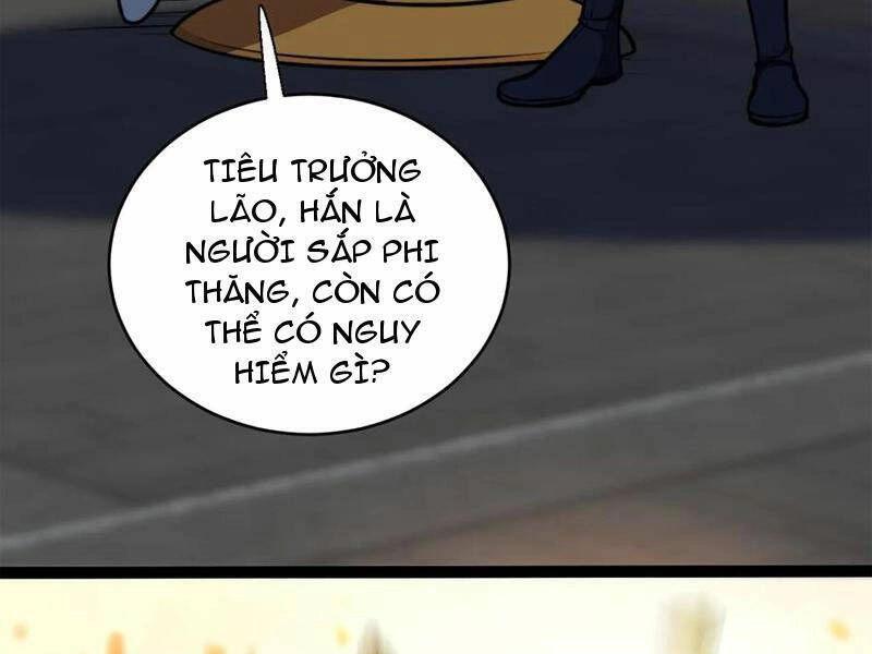 Thiên Khải Bại Gia Chapter 164 - 7