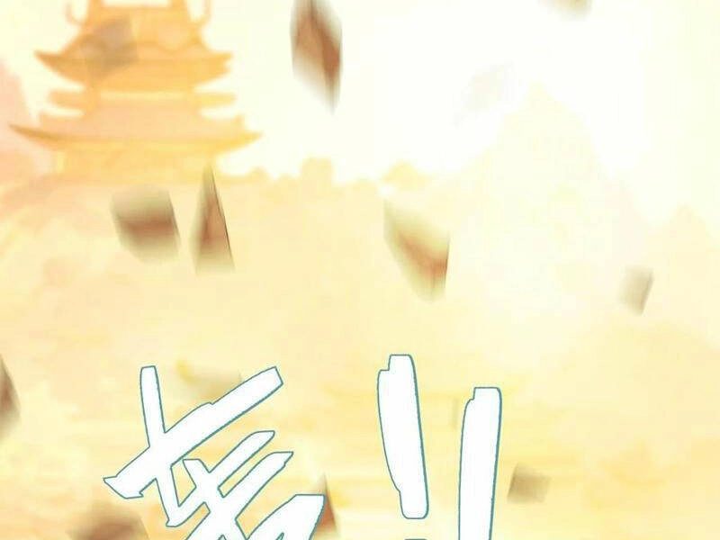 Thiên Khải Bại Gia Chapter 164 - 8