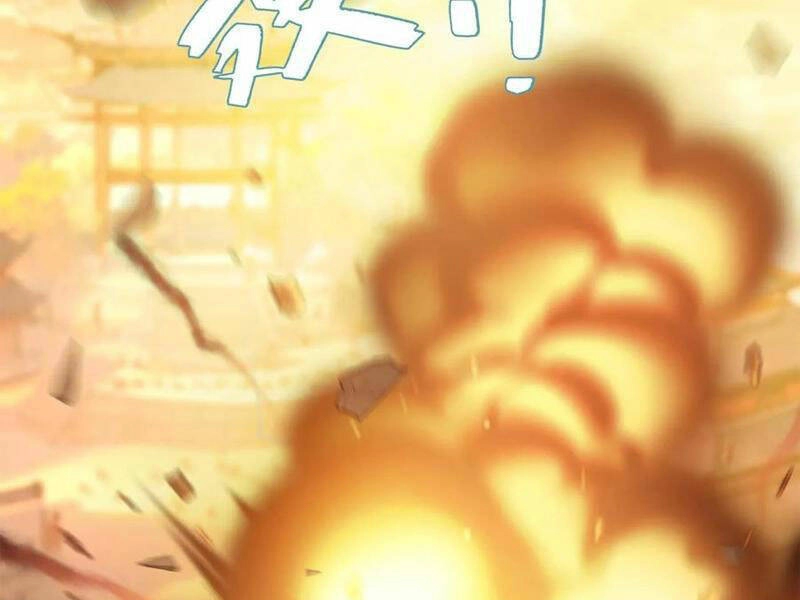 Thiên Khải Bại Gia Chapter 164 - 9