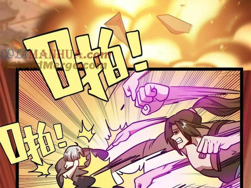 Thiên Khải Bại Gia Chapter 164 - 10