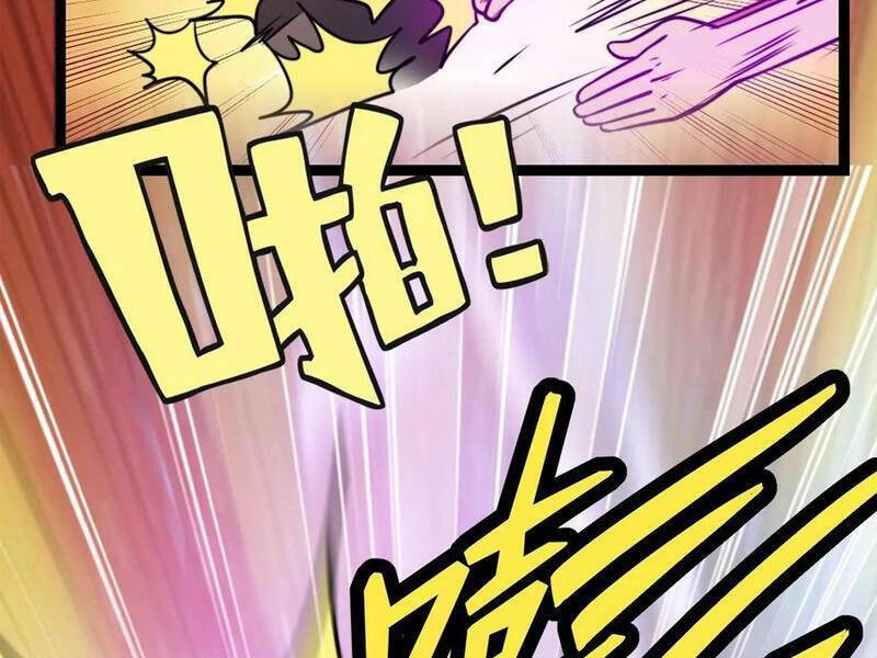 Thiên Khải Bại Gia Chapter 164 - 11