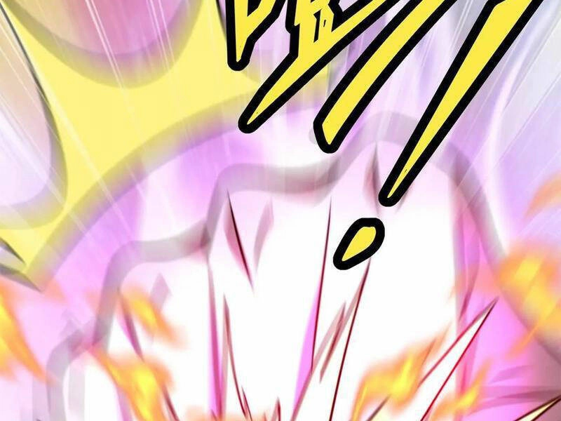 Thiên Khải Bại Gia Chapter 164 - 12