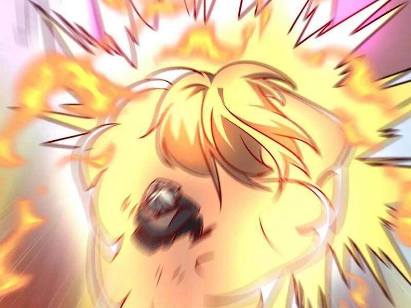 Thiên Khải Bại Gia Chapter 164 - 13