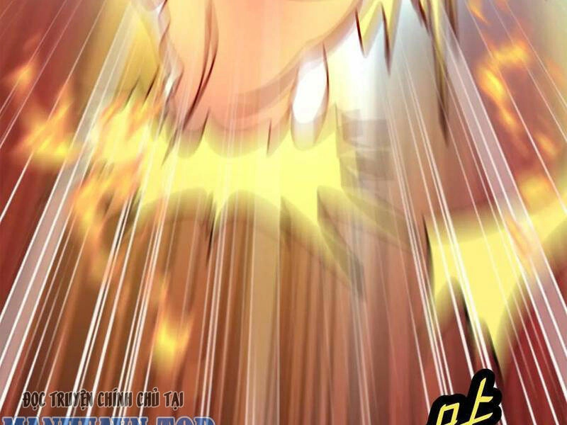 Thiên Khải Bại Gia Chapter 164 - 14