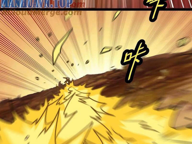 Thiên Khải Bại Gia Chapter 164 - 15