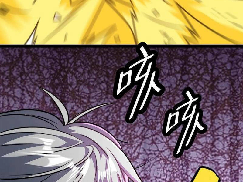 Thiên Khải Bại Gia Chapter 164 - 16