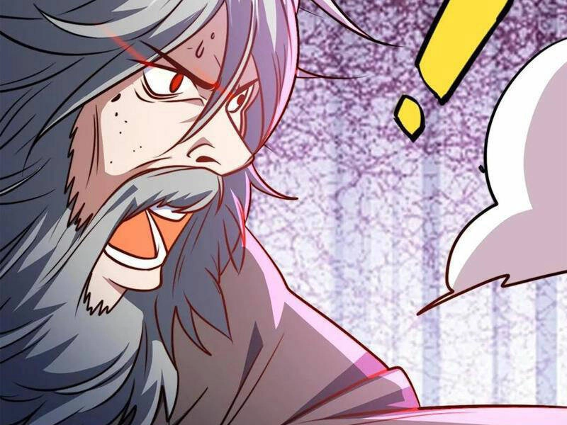 Thiên Khải Bại Gia Chapter 164 - 17