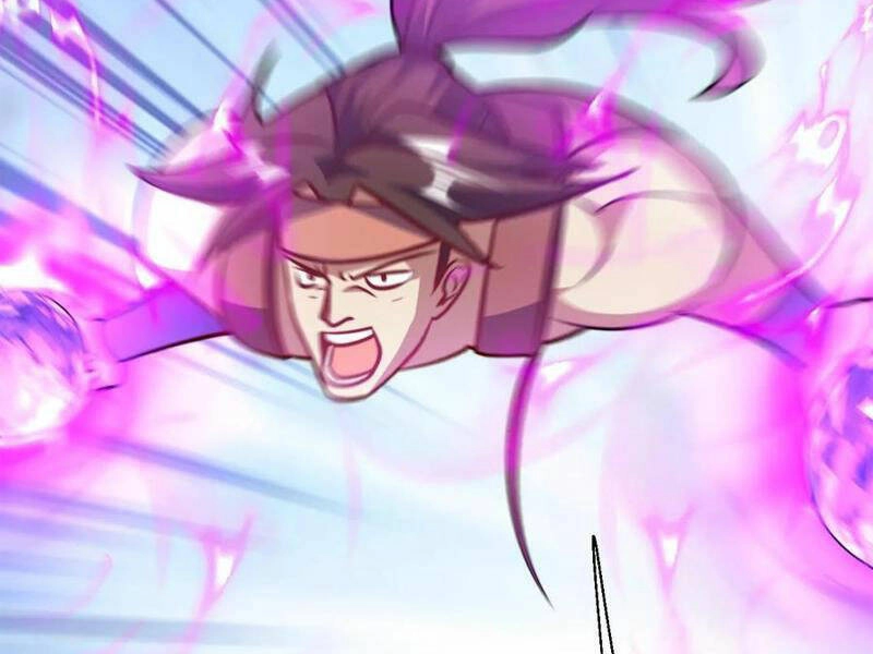 Thiên Khải Bại Gia Chapter 164 - 20