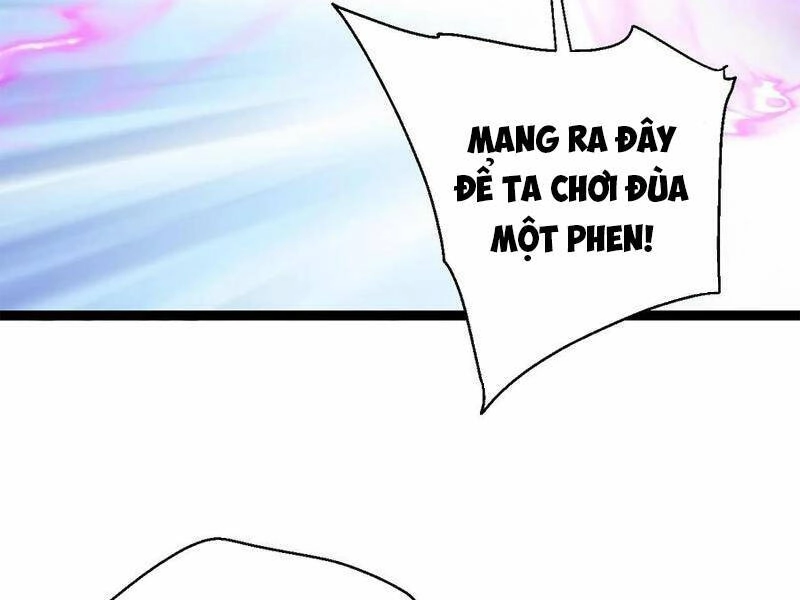 Thiên Khải Bại Gia Chapter 164 - 21