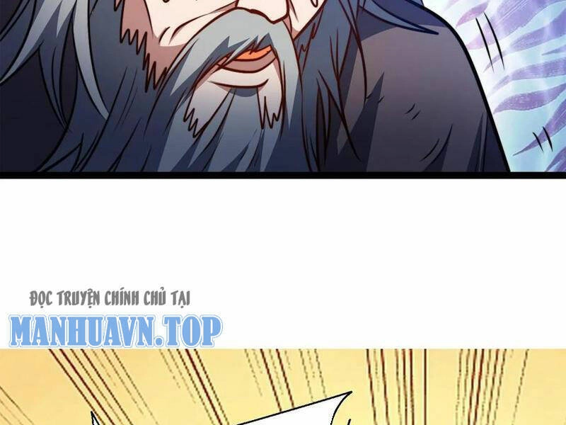 Thiên Khải Bại Gia Chapter 164 - 23