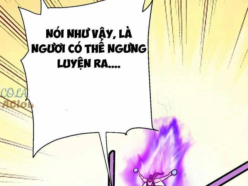 Thiên Khải Bại Gia Chapter 164 - 24