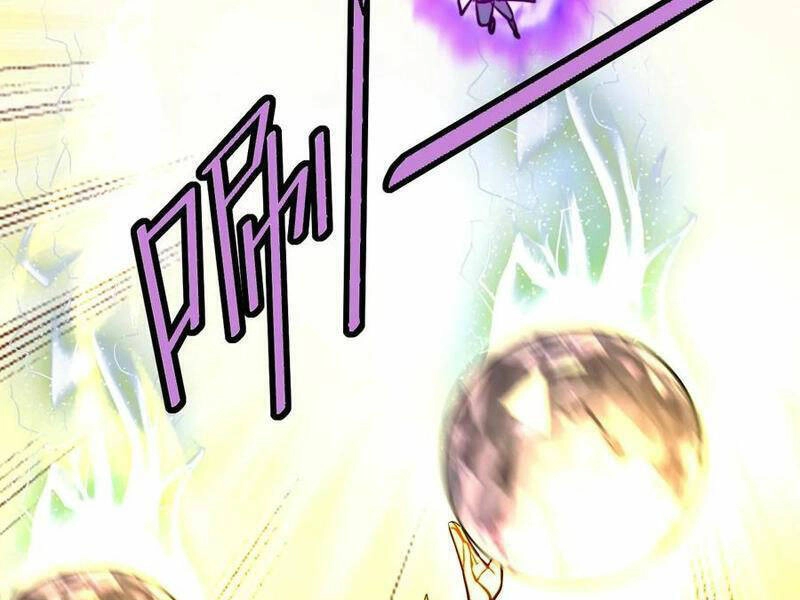 Thiên Khải Bại Gia Chapter 164 - 25