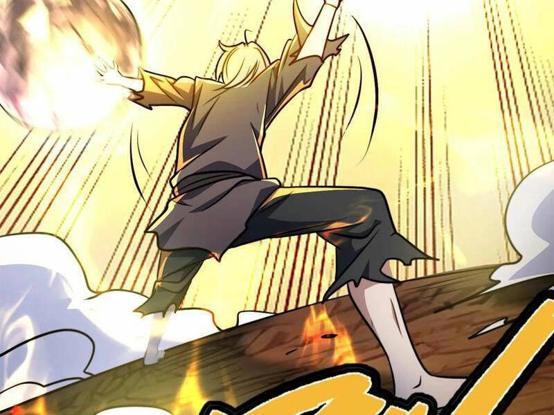 Thiên Khải Bại Gia Chapter 164 - 26