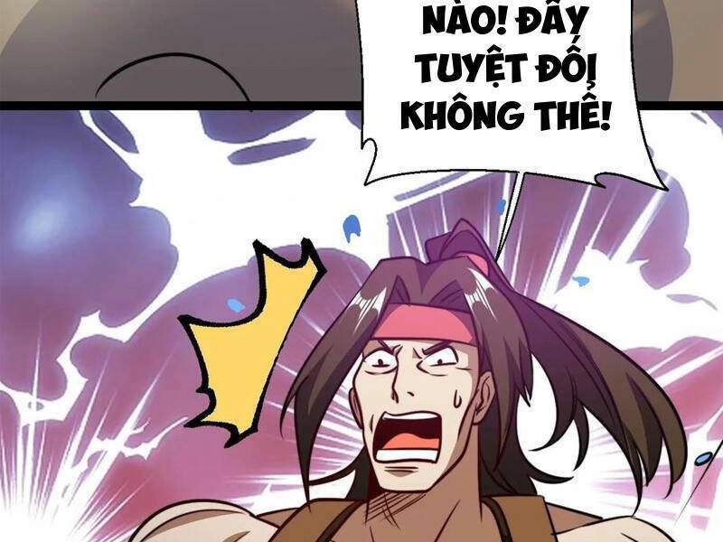 Thiên Khải Bại Gia Chapter 164 - 28