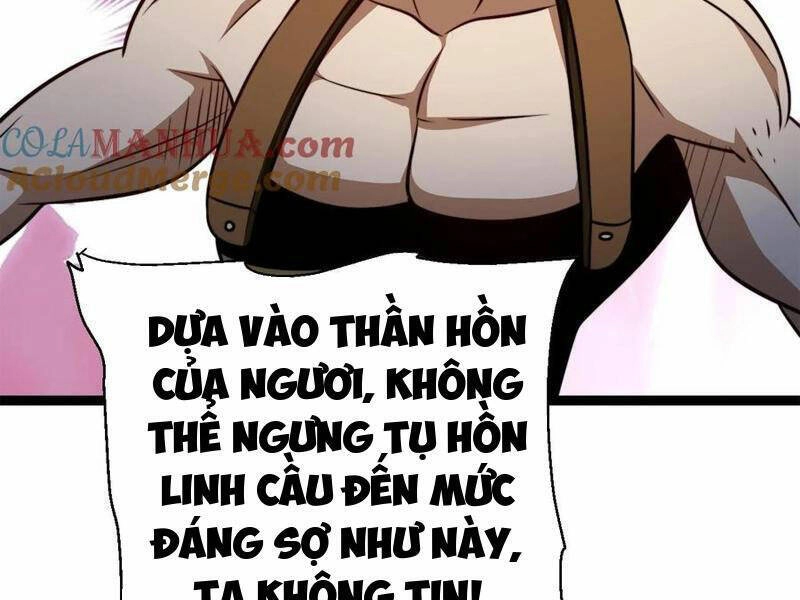 Thiên Khải Bại Gia Chapter 164 - 29