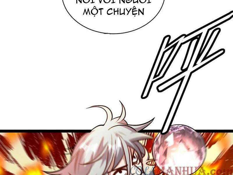 Thiên Khải Bại Gia Chapter 164 - 33