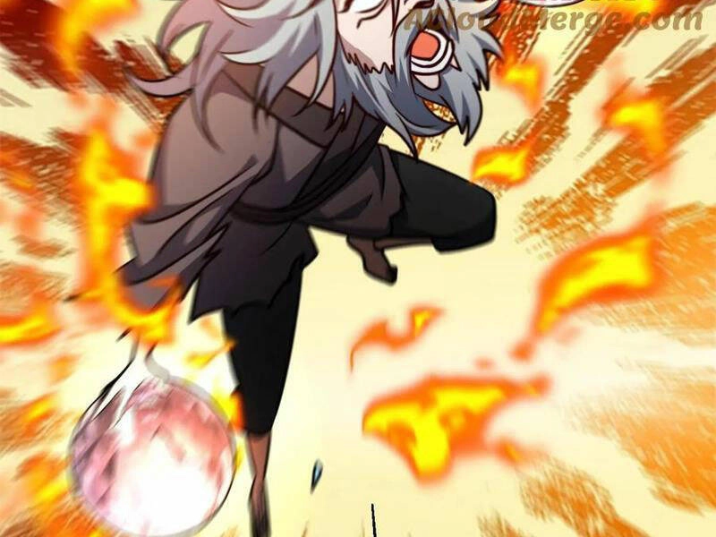 Thiên Khải Bại Gia Chapter 164 - 34