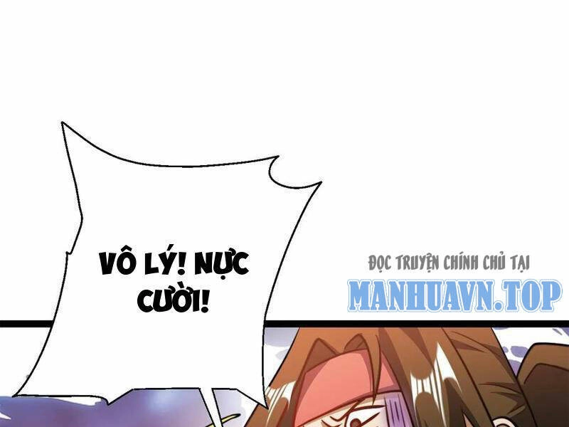 Thiên Khải Bại Gia Chapter 164 - 36