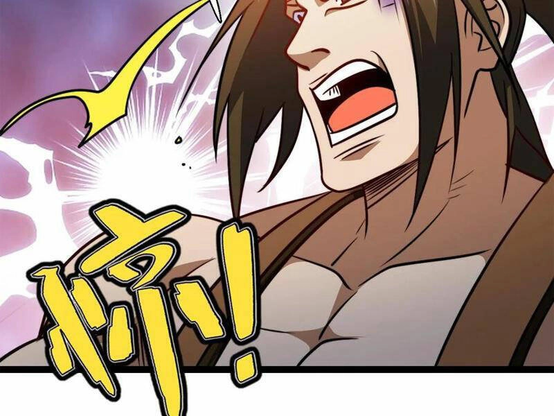 Thiên Khải Bại Gia Chapter 164 - 37