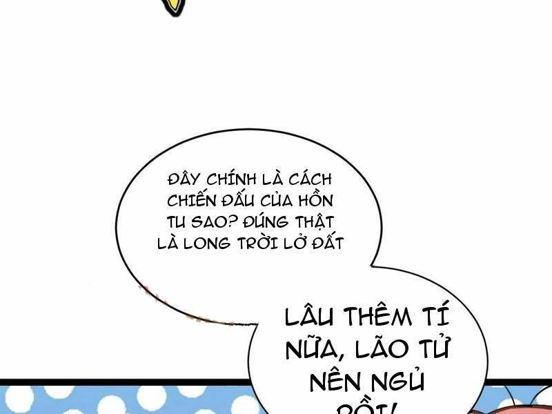 Thiên Khải Bại Gia Chapter 164 - 38