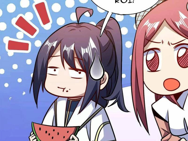 Thiên Khải Bại Gia Chapter 164 - 39