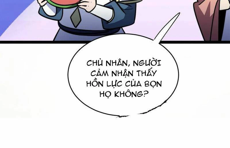 Thiên Khải Bại Gia Chapter 164 - 40