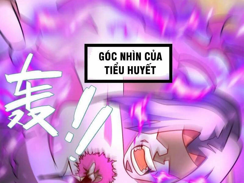 Thiên Khải Bại Gia Chapter 164 - 42