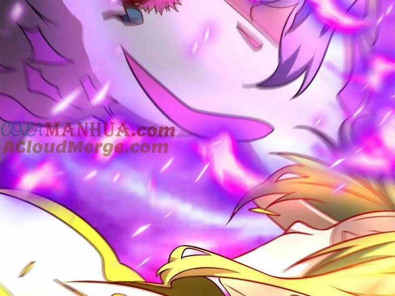 Thiên Khải Bại Gia Chapter 164 - 43