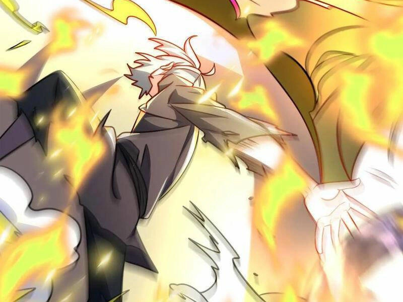 Thiên Khải Bại Gia Chapter 164 - 44