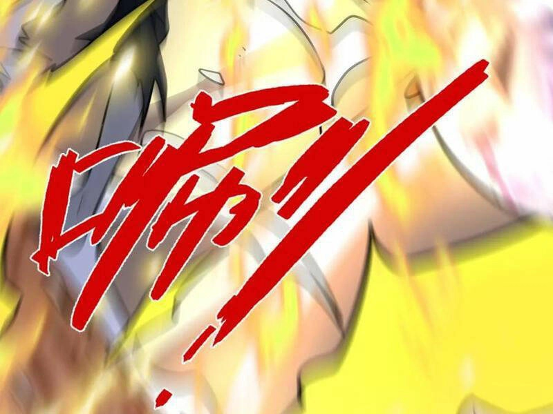 Thiên Khải Bại Gia Chapter 164 - 45