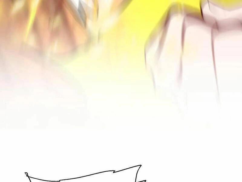 Thiên Khải Bại Gia Chapter 164 - 46