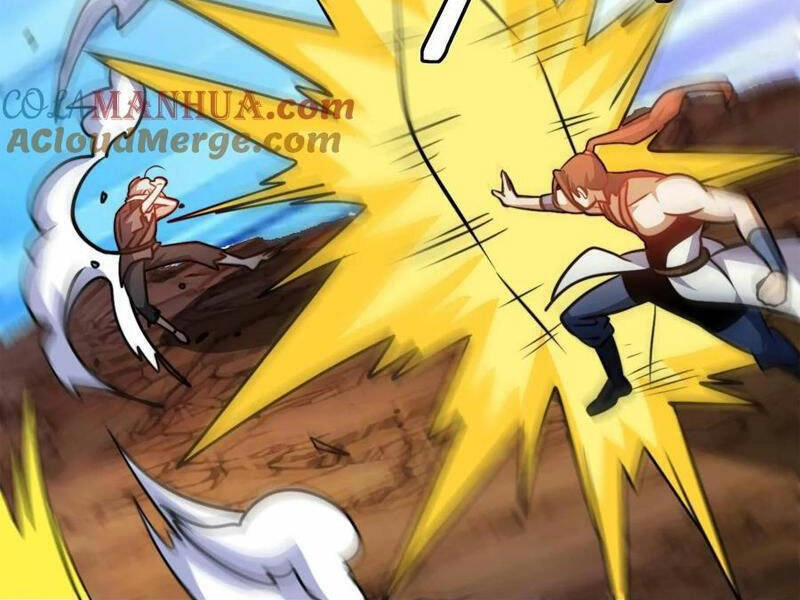 Thiên Khải Bại Gia Chapter 164 - 48