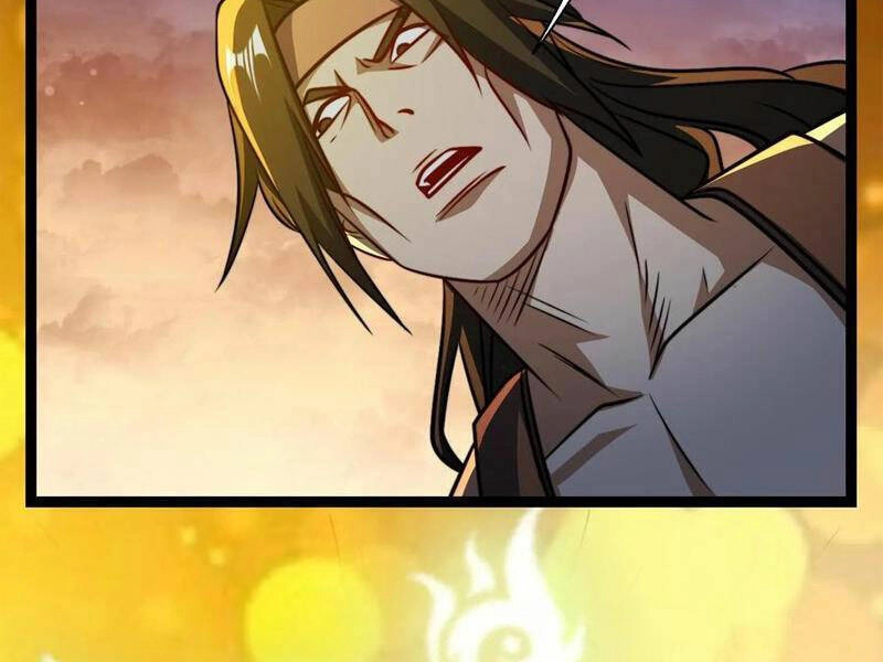 Thiên Khải Bại Gia Chapter 164 - 50