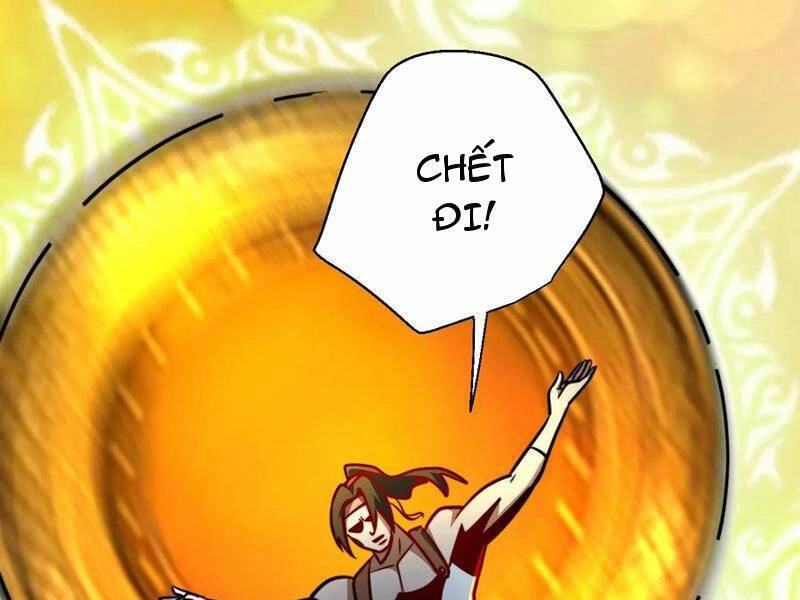 Thiên Khải Bại Gia Chapter 164 - 51