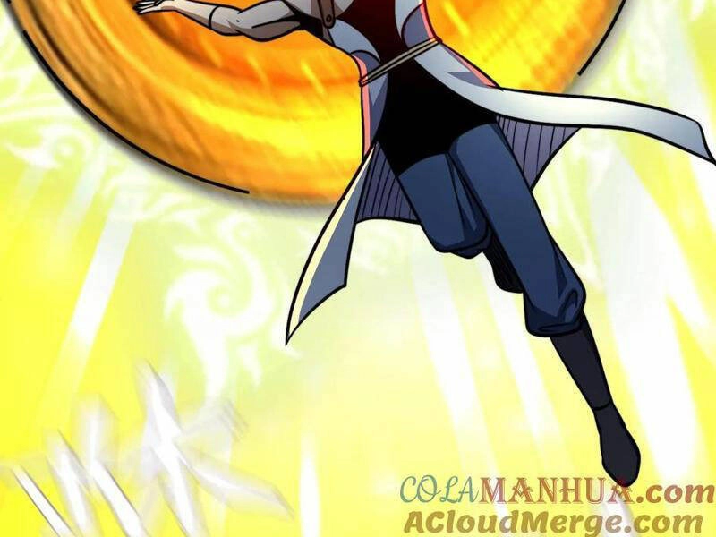 Thiên Khải Bại Gia Chapter 164 - 52