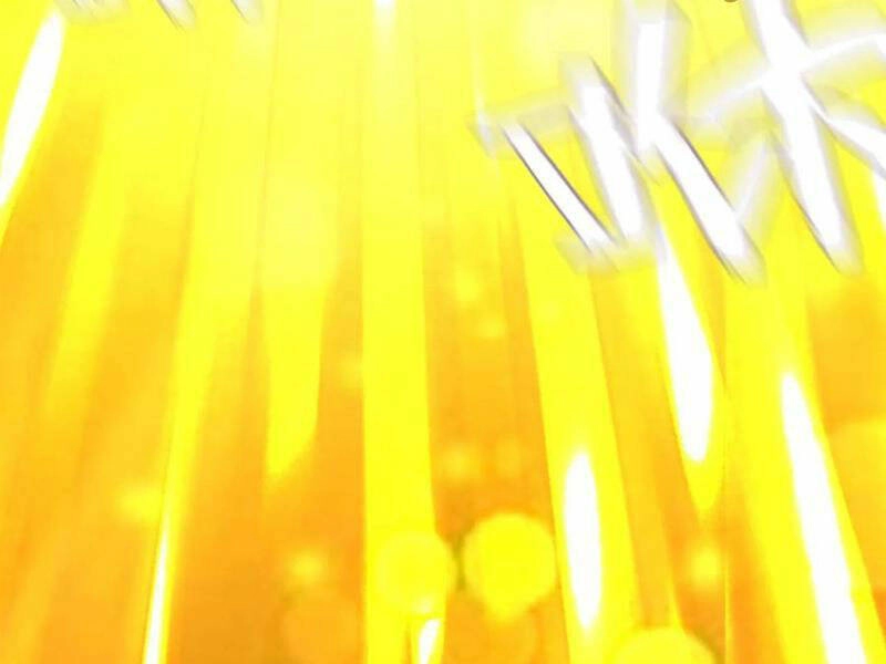 Thiên Khải Bại Gia Chapter 164 - 53