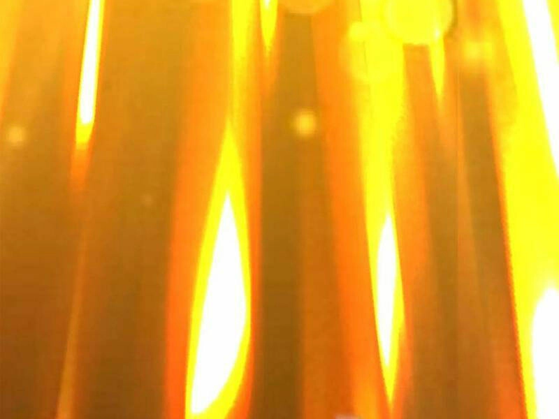 Thiên Khải Bại Gia Chapter 164 - 54