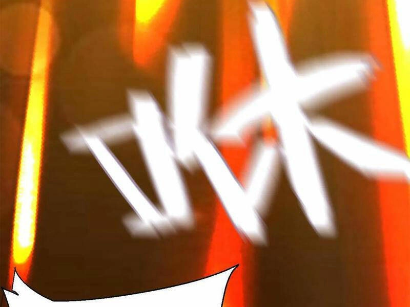 Thiên Khải Bại Gia Chapter 164 - 55