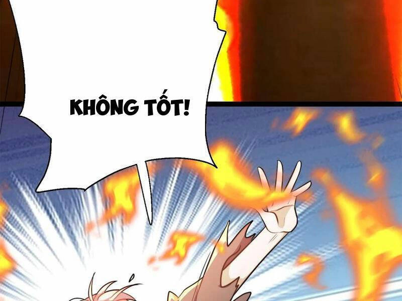 Thiên Khải Bại Gia Chapter 164 - 56