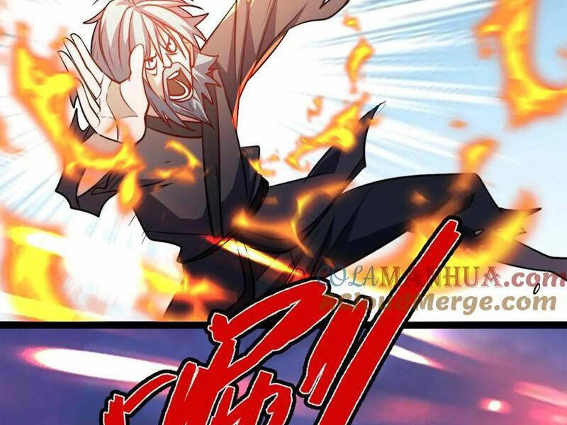 Thiên Khải Bại Gia Chapter 164 - 57