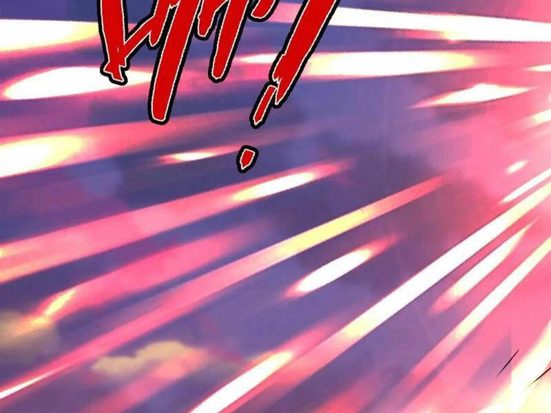 Thiên Khải Bại Gia Chapter 164 - 58