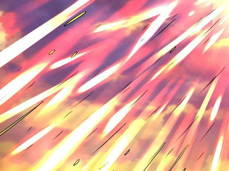 Thiên Khải Bại Gia Chapter 164 - 59