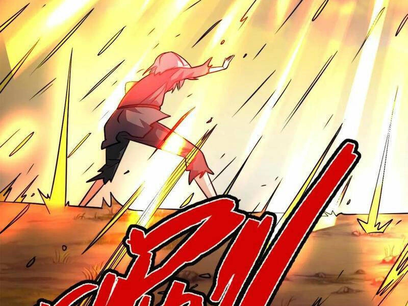 Thiên Khải Bại Gia Chapter 164 - 60