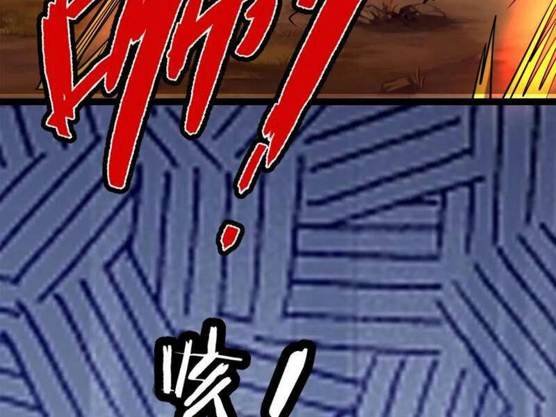 Thiên Khải Bại Gia Chapter 164 - 61