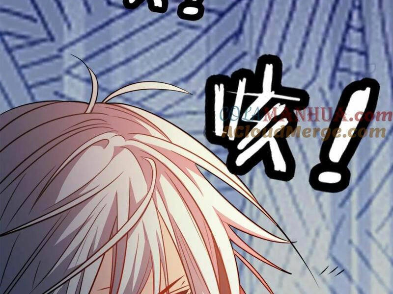 Thiên Khải Bại Gia Chapter 164 - 62