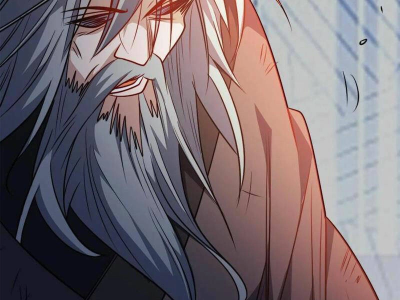 Thiên Khải Bại Gia Chapter 164 - 63