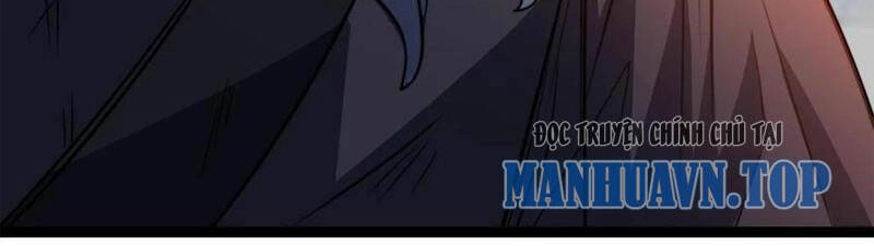 Thiên Khải Bại Gia Chapter 164 - 64