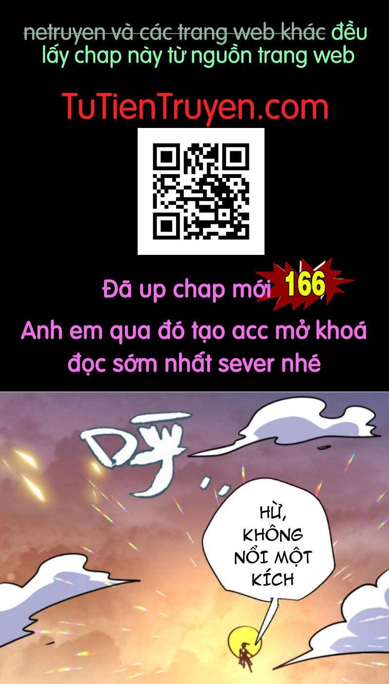 Thiên Khải Bại Gia Chapter 165 - 1