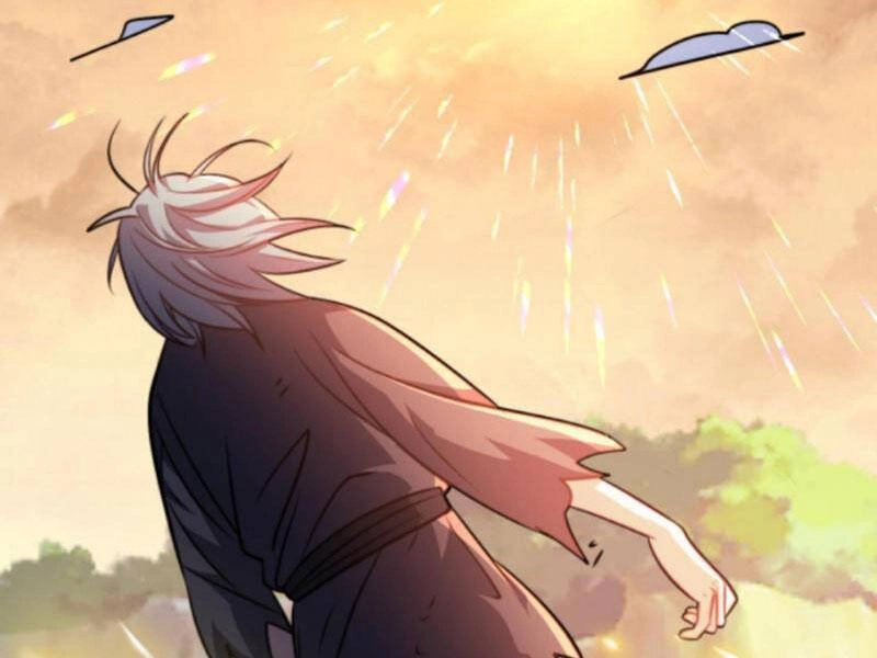 Thiên Khải Bại Gia Chapter 165 - 2